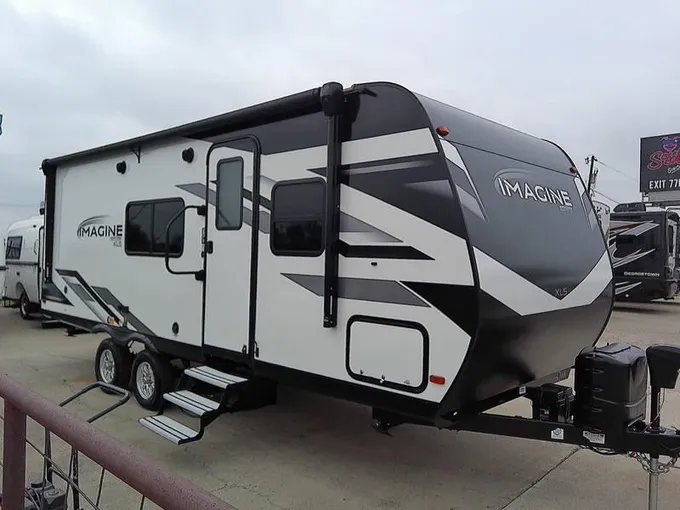 2022 Grand Design Imagine XLS 22MLE 22ft for Sale