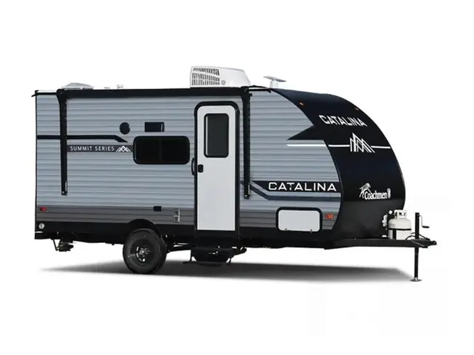 2024 Coachmen Catalina Summit Series 7 184RBS for Sale