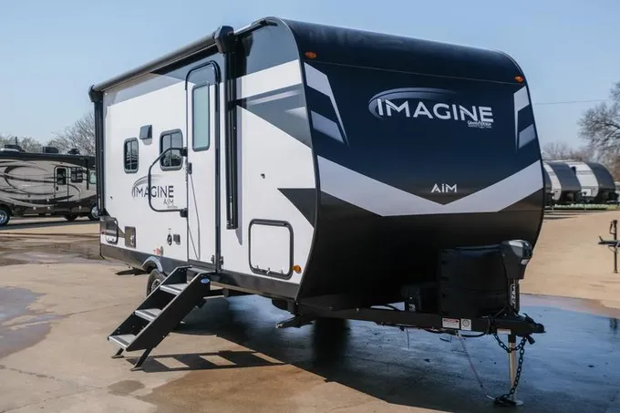 2023 Grand Design Imagine AIM 16ML for Sale