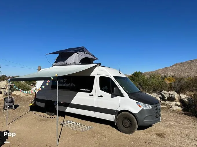 2020 Mercedes Benz for Sale