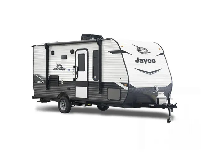 2022 Jay Flight SLX Western Edition 286BHSW for Sale