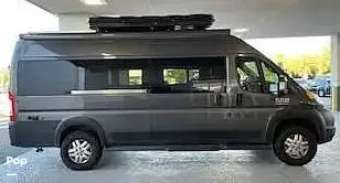 2021 Thor Motor Coach Sequence for Sale