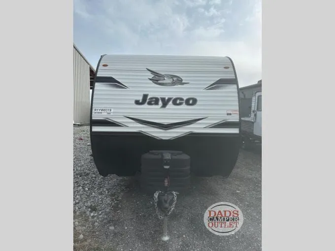 2024 Jayco Jay Flight SLX 261BHSW for Sale