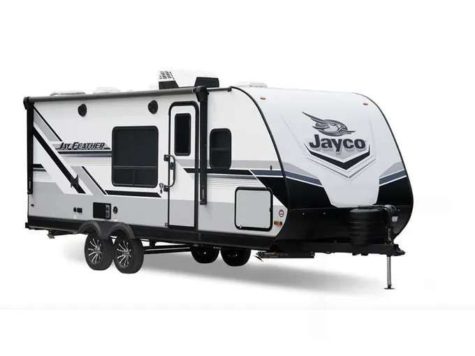 2024 Jayco Jay Feather 21MBH for Sale