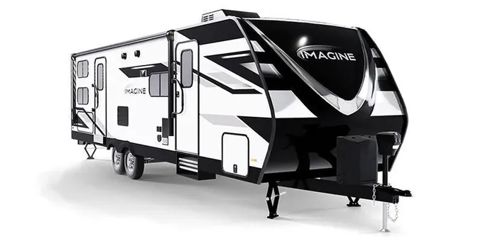 2024 Grand Design Imagine 2800BH for Sale