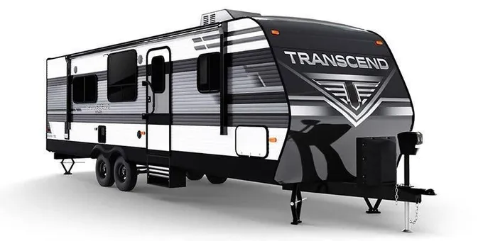 2024 Grand Design Transcend Xplor 240ML 29ft for Sale
