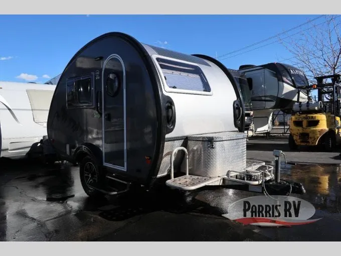2022 Nu Camp TAB 320 S for Sale