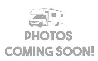 2024 Ember RV Touring Edition 26MRB for Sale