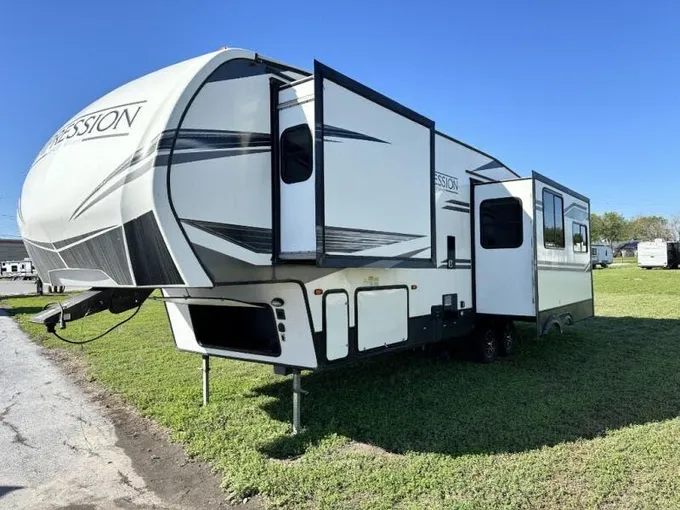 2019 Forest River Impression 3000RLS for Sale