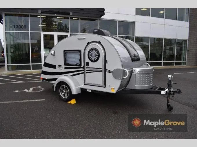 2017 Nu Camp Nucamp RV TAG MAX 9ft for Sale