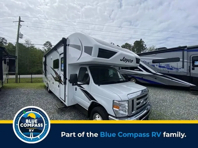 2024 Jayco Redhawk 29XK 33ft for Sale