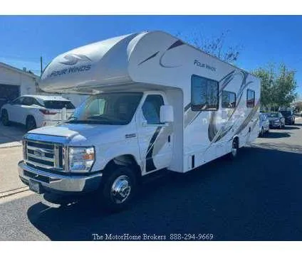 2020 Four Winds 28A ( in Los Alamitos, CA) for Sale