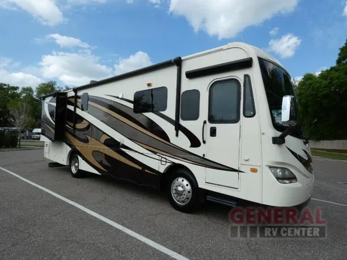 2016 Coachmen Sportscoach Cross Country SRS 361BH for Sale