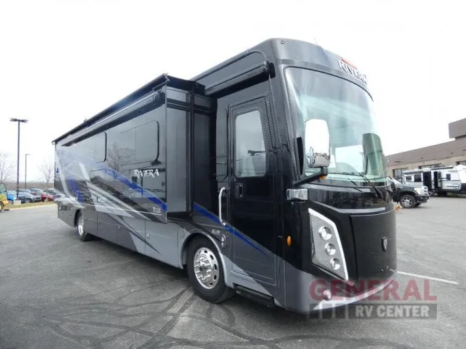 2024 Thor Motor Coach Riviera 38RB for Sale