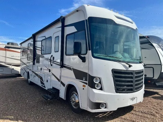 2023 Forest River FR3 32DS for Sale