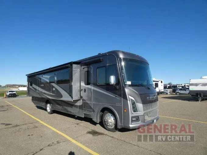 2024 Winnebago Vista 34R for Sale