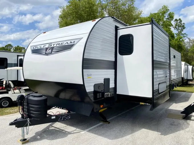 2024 Gulf Stream Innsbruck 303RLI for Sale