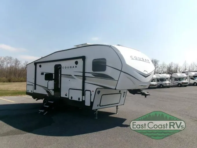 2024 Keystone Cougar Sport 2400RE 28ft for Sale