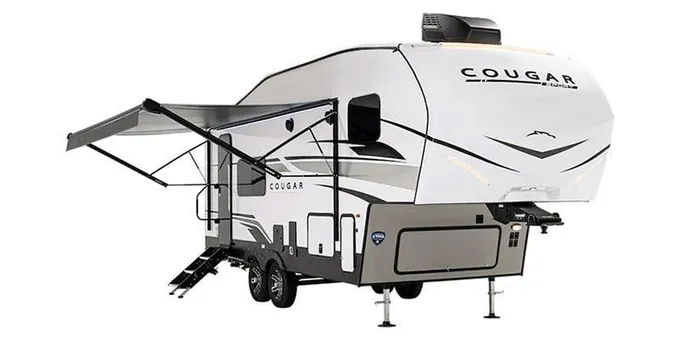 2024 Keystone Cougar Sport 2400RE for Sale
