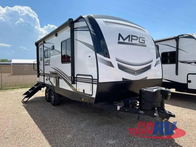 2023 Cruiser RV MPG 1900RB 23ft for Sale