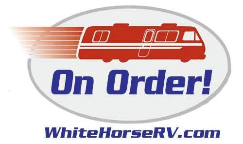 2024 Forest River Cherokee Grey Wolf 27RR U-Dinette Slide, Rear 11' Cargo Area for Sale