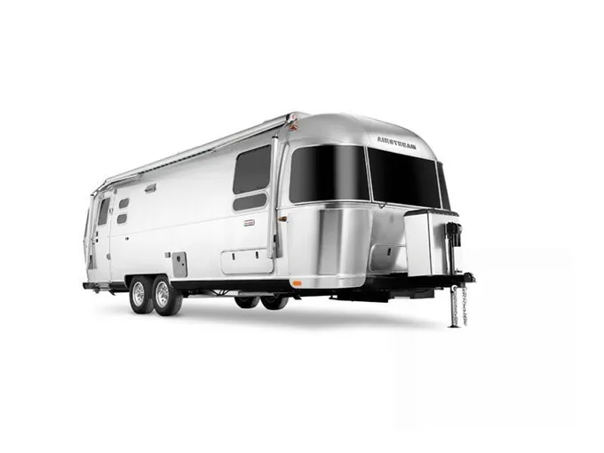 2023 Airstream International 23FBT 23ft for Sale