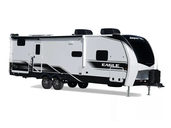 2024 Jayco Eagle 295RUCD for Sale