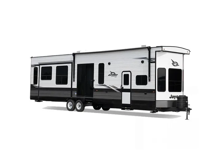 2024 Jayco Jay Flight Bungalow 40DLFT for Sale
