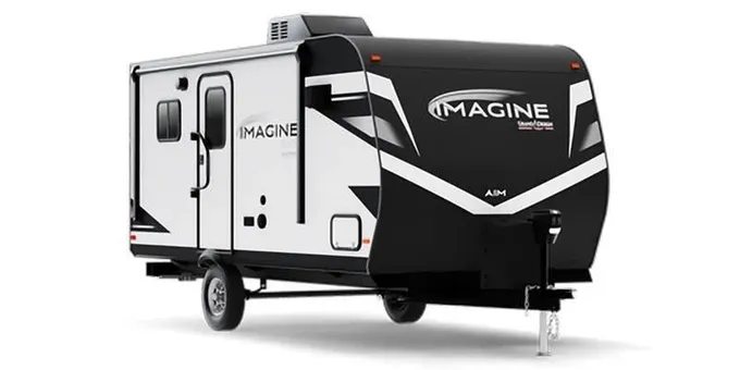 2024 Grand Design Imagine AIM 16ML 20ft for Sale