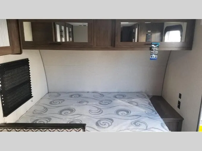 2021 Prime Time Avenger 16BH for Sale