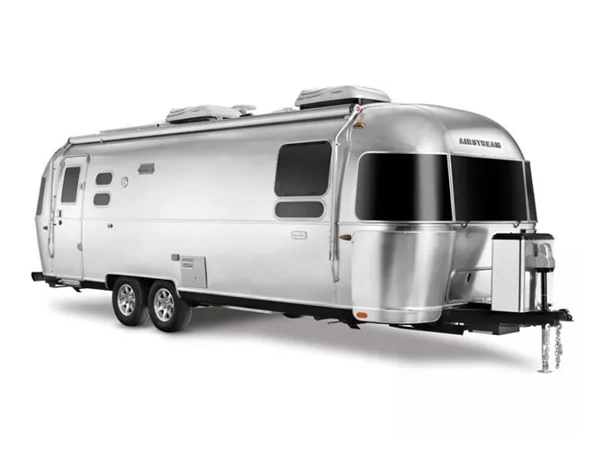 2024 Airstream Airstream RV Flying Cloud 27FB Twin 28ft for Sale