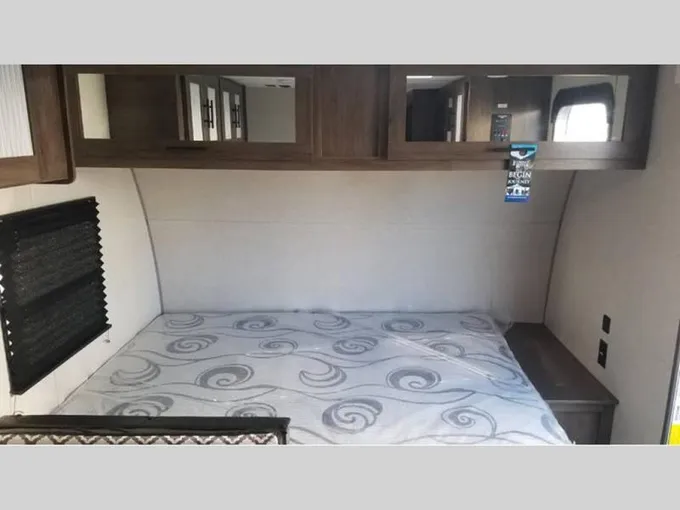 2021 Prime Time Prime Time RV Avenger 16BH 20ft for Sale
