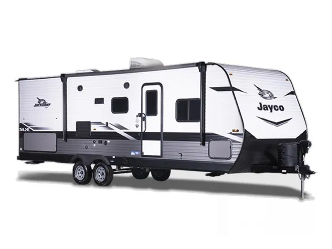 2022 Jayco Jay Flight SLX 8 224BH for Sale