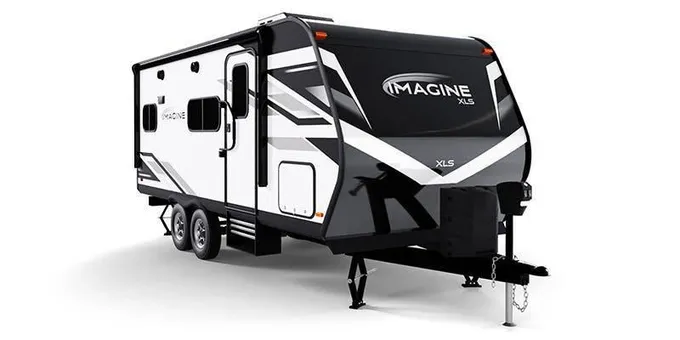 2024 Grand Design Imagine XLS 23LDE 28ft for Sale