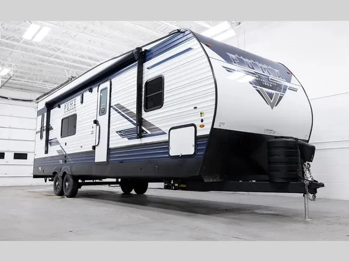 2024 Palomino Puma Unleashed 27TH for Sale
