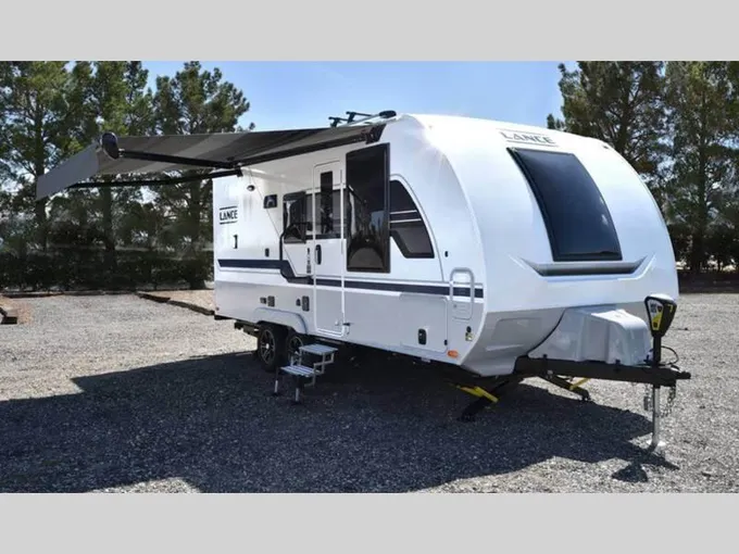 2024 Lance Lance 1875 23ft for Sale