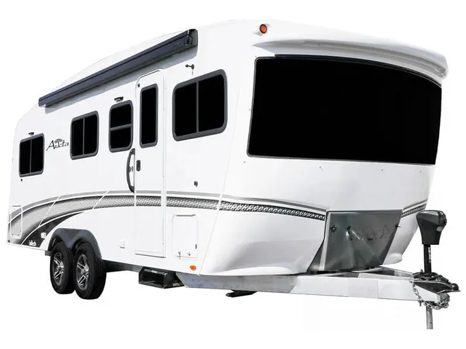 2024 Intech RV Intech RV Aucta Willow 26ft for Sale