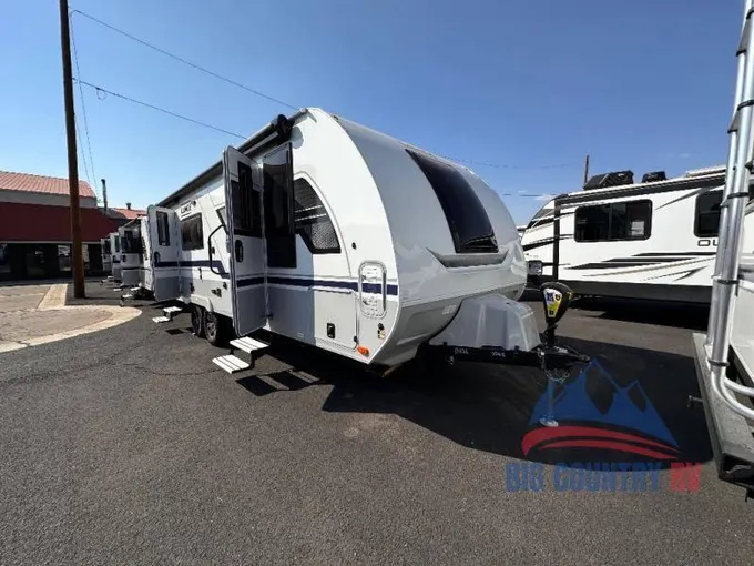 2023 Lance Lance 2285 27ft for Sale