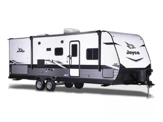 2022 Jayco Jay Flight SLX 8 264BH 0ft for Sale
