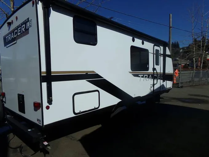 2024 Prime Time Tracer LE 200BHSLE 25ft for Sale