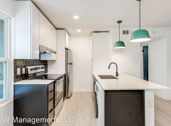 513 Pecan Grove Rd Apartments - 513 Pecan Grove Rd - Austin, TX Apartments for Rent