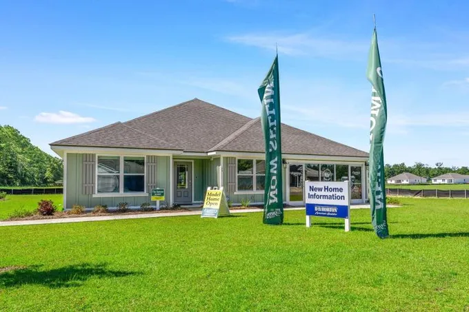 Crawfordville, Wakulla County, FL House for sale Property ID: 418640151