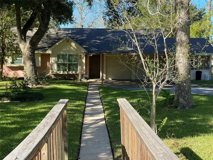 13720 Bunde Rd, Santa Fe, TX 77510 for Sale