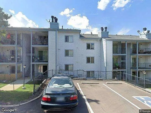 Cedar, LAKEWOOD, CO 80228  620920910 for Rent