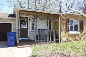 N, MIAMI, OK 74354  625413708 for Sale