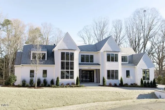 Raleigh, Wake County, NC House for sale Property ID: 418665620