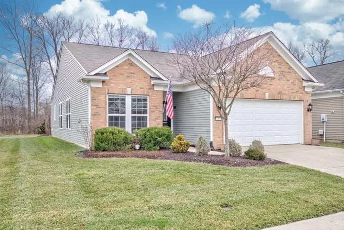 Fishers, Hamilton County, IN House for sale Property ID: 418782059