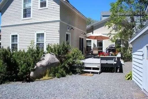 2 Lilac Lane, Mount Desert, ME 04662  625297840 for Sale