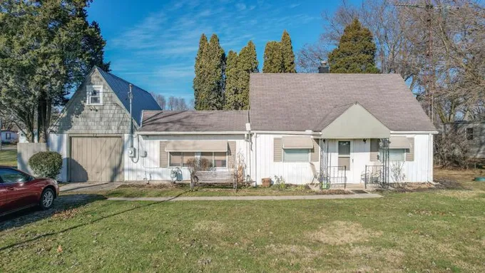 Springfield, Clark County, OH House for sale Property ID: 418570415
