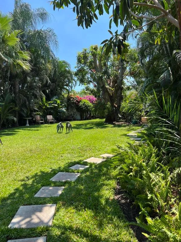 354 Pilgrim Rd, West Palm Beach, FL 33405  MLS# RX-10889096 for Sale